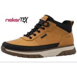 Rieker B9300-20