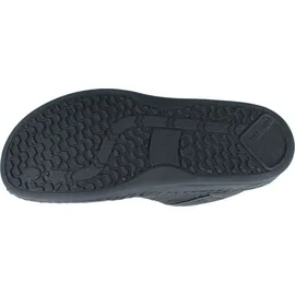 Finn Comfort Norfolk Herren Schwarz 42