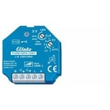 Eltako Universal-Dimmschalter FUD61NPN-230V