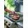 WEBER iGrill Thermometer und Timer 6750