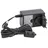 Alcatel Lucent Enterprise Netzteil 48V