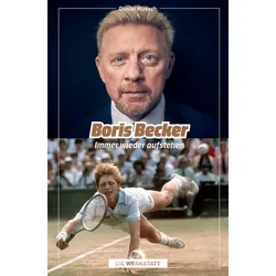 Boris Becker