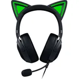 Razer Kraken Kitty V2 USB