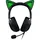 Razer Kraken Kitty V2 USB Black