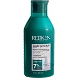 Redken Acidic Grow Full System Conditioner 300 ml