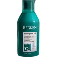 Redken Acidic Grow Full System Conditioner