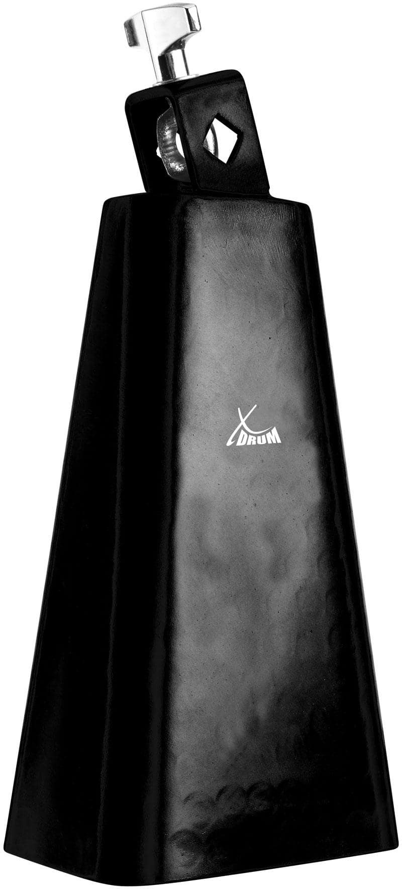 XDrum HCB-7 Cowbell