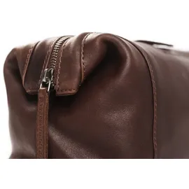 The Chesterfield Brand Vince Necessaire, Braun