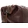 The Chesterfield Brand Vince Necessaire, Braun