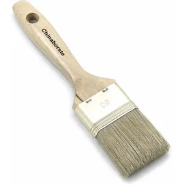 Nölle Profi Brush Maler-Lackierpinsel 40 mm