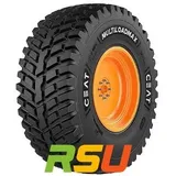 CEAT 440/80 R34 159A8/155D