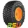 CEAT 440/80 R34 159A8/155D