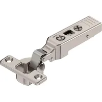 Blum Clip top 94°, Minischarnier