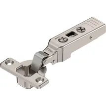 Blum Clip top 94°, Minischarnier