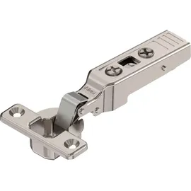 Blum Clip top 94°, Minischarnier