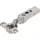 Blum Clip top 94°, Minischarnier