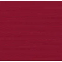 TexDeko Halbes Palettenkissen 60x80x12cm Loungekissen wasserabweisend (Bordeaux)