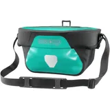 Ortlieb Ultimate Six Free