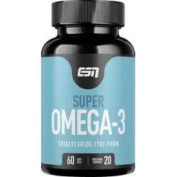 ESN Super Omega-3