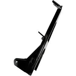 Halterung Rahmen Peugeot Jetforce C-Tech