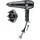 Severin HT 0165
