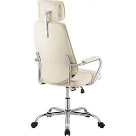 CLP Rako Stoff creme