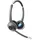 Cisco 562 Wireless Dual
