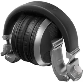Pioneer HDJ-X5-S