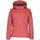 ICEPEAK Kleve Mädchen Funktionsjacke, pink - 140