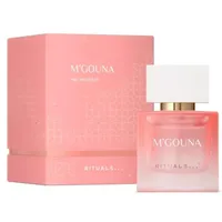 Rituals M'Gouna Limited Edition 50 ml  EDP Eau de Parfum