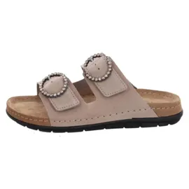 ROHDE RODIGO-D für Damen, beige, 37 EU