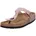 SFB Flip-Flops Kupfer L 41 EU 41 EU