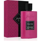 JUST JACK 1691 Oud Oak Eau de Parfum 100 ml