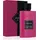 JUST JACK 1691 Oud Oak Eau de Parfum 100 ml