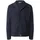 Maerz Muenchen Strickjacke navy XL