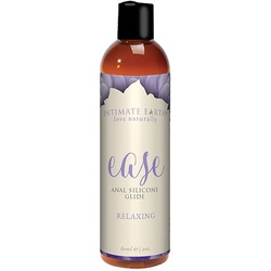 Intimate Earth *Ease* Gleitmittel 0,06 l
