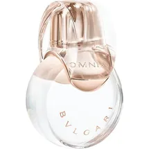 Bulgari Omnia Crystalline Eau de Toilette 30 ml