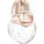 Bulgari Omnia Crystalline Eau de Toilette 30 ml