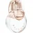 Eau de Toilette 30 ml