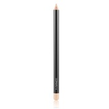 MAC Studio Chromagraphic Pencil Eyeliner 5.5 g NC15 / NW20