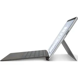 Microsoft Surface Pro 9 13.0" i5 8 GB RAM 256 GB SSD Wi-Fi W11 platin