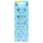Vinnic AG7 Knopfzelle 55 mAh 10 St.