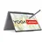 14" AMD Ryzen 5 8640HS 16 GB RAM 512 GB SSD Arctic Grey