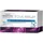 Gerovital H3 Equilibrium Intensiv feuchtigkeitsspendendes und Anti-Falten-Serum 40 ml