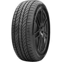 Mirage 185/60 R15 84H MR-162