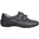 HENNI Blau 38 5