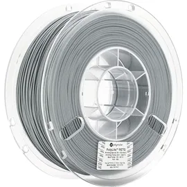 Polymaker PB01035 Filament PETG hitzebeständig, hohe Zugfestigkeit 1.75mm 1000g Dunkelgrün