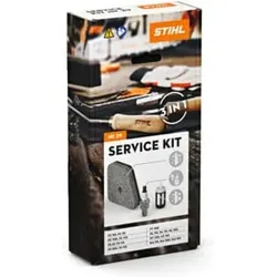 STIHL Service Kit 29