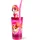 p:os Trinkbecher Pink 0,36 l