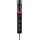 Olympia Steckdosenleiste SL 3000 1,5 m Schwarz 3 St.